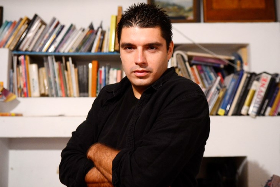 Nedjeljom u 10 - Stefan Simić: Potrebna je dobrota kao vezivno tkivo